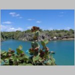 10Boca De Yuma_0236.JPG